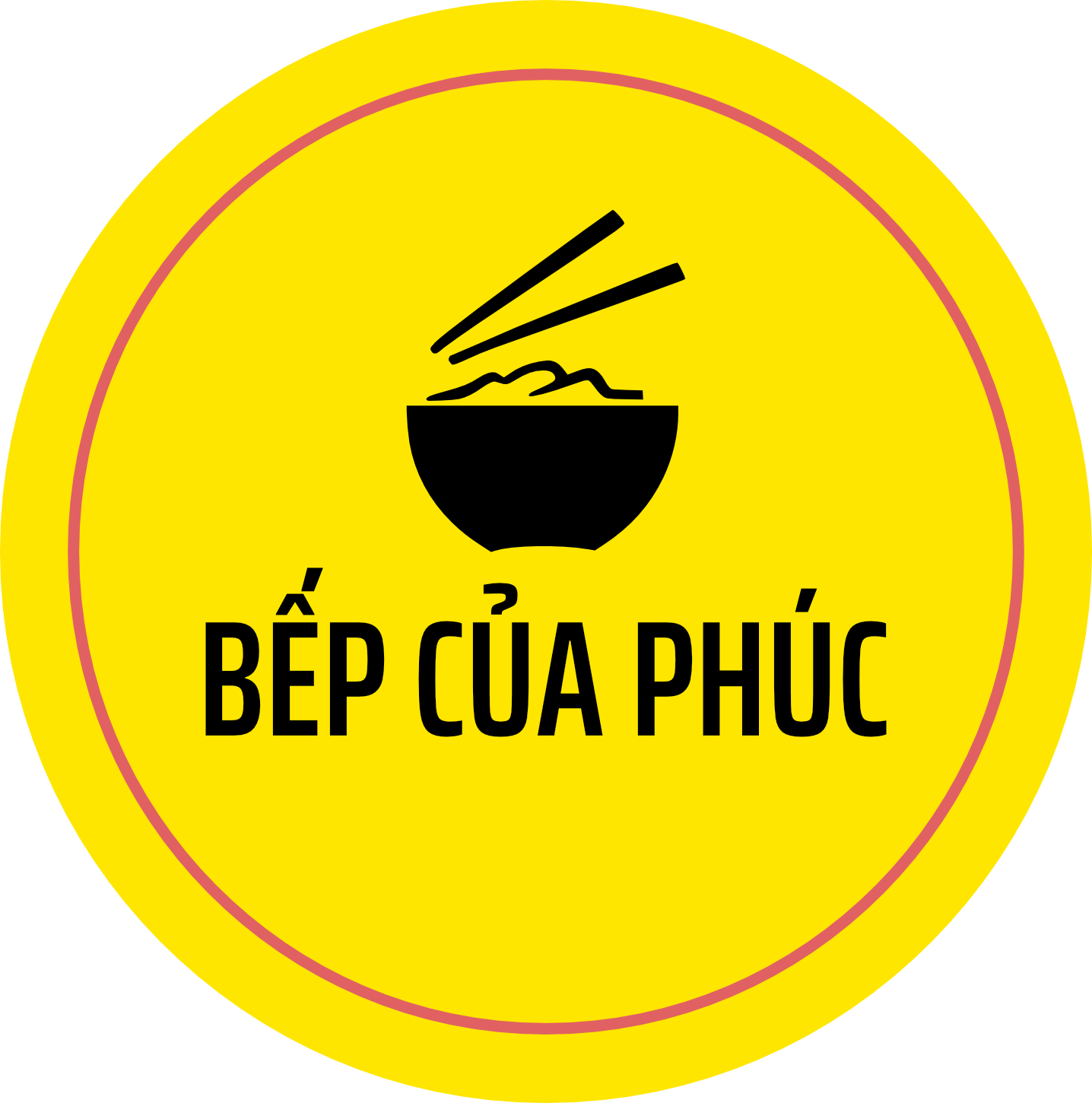 Phúc Bếp La Gi